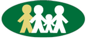Dr Angela Fountain and Associates