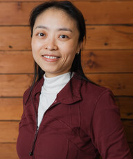 Book an Appointment with Eva Fang Yuan for Acupuncture