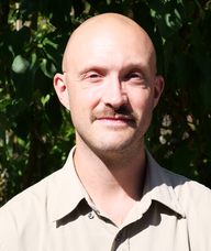 Book an Appointment with Kiefer McQuillan for Osteopathy