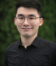 Book an Appointment with Jack Hsu for Acupuncture