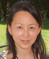 Book an Appointment with Jing Yuan for Acupuncture