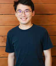 Book an Appointment with Jack (Chun-Chieh) Hsu for Acupuncture