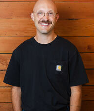 Book an Appointment with Kiefer McQuillan for Osteopathy