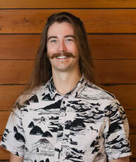 Book an Appointment with Zachary Sandahl for Registered Massage Therapy