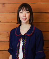 Book an Appointment with Ashley Tyner for Registered Massage Therapy