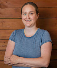 Book an Appointment with Dr. Alexa Dykun for Chiropractic