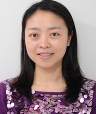 Book an Appointment with Eva Fang Yuan for Acupuncture