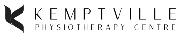 Kemptville Physiotherapy Centre