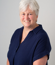 Book an Appointment with Cathy Puddister for Registered Massage Therapy