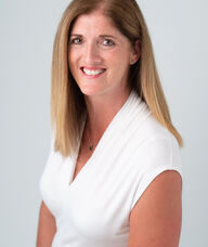 Book an Appointment with Diane Dufour for Physiotherapy