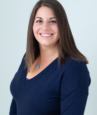 Book an Appointment with Jessica Duheme for Physiotherapy