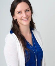 Book an Appointment with Kim Judge for Physiotherapy