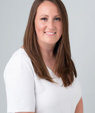 Book an Appointment with Nicole Hawken for Physiotherapy
