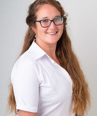 Book an Appointment with Kate Boal for Registered Massage Therapy