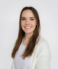 Book an Appointment with Hannah Perreault for Physiotherapy
