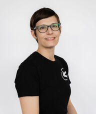 Book an Appointment with Nathalie Delisle for Registered Massage Therapy