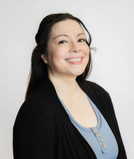 Book an Appointment with Candice Clauzel for Registered Massage Therapy
