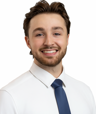 Book an Appointment with Piotr Bogdziewicz for Student Physiotherapy