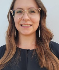 Book an Appointment with Oksana Sovinska for Student Physiotherapy