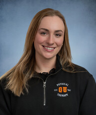 Book an Appointment with Rachael Gauthier for Physiotherapy