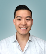 Book an Appointment with Dr. James Yoon at Infinity Health Centre - Toronto 