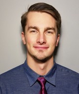 Book an Appointment with Dr. Phil Wessel at Infinity Health Centre - Oakville