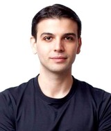 Book an Appointment with Olsi Hasko at Infinity Health Centre - Toronto