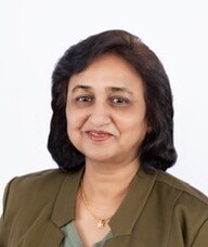 Book an Appointment with Vasundhara Bhargava for Psychotherapy