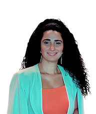 Book an Appointment with Mary Makarious for Psychotherapy