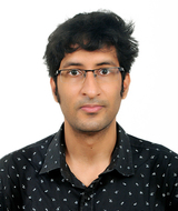 Book an Appointment with Sunny Gupta at Infinity Health Centre - Oakville