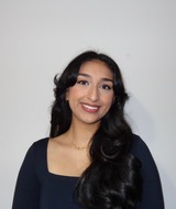 Book an Appointment with Sukhman Sekhon at Infinity Health Centre - Toronto