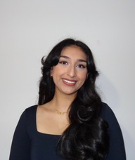 Book an Appointment with Sukhman Sekhon for Physiotherapy