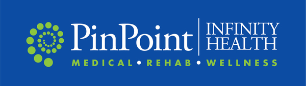 PinPoint - Infinity Health Centre 
