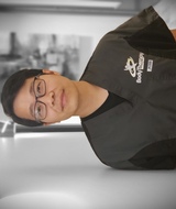 Book an Appointment with Ka Keung Sze at Deerfoot City Body Therapy Wellness