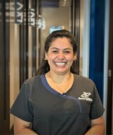 Book an Appointment with Patricia Pereira at Creekside Body Therapy Wellness