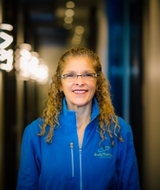 Book an Appointment with Dr. Claire Edwards at Creekside Body Therapy Wellness