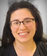 Book an Appointment with Marcela Jaimes at Deerfoot City Body Therapy Wellness