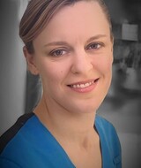 Book an Appointment with Janelle Harms at Deerfoot City Body Therapy Wellness