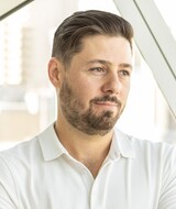 Book an Appointment with Dr. Aaron D'Amico at Deerfoot City Body Therapy Wellness