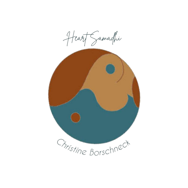 HeartSamadhi