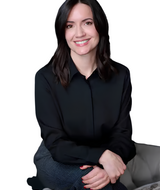 Book an Appointment with Registered Psychotherapist Amanda Henderson at Psychology & Psychotherapy in Toronto