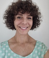 Book an Appointment with Ms. Registered Psychotherapist (Qualifying) Thomasina Larkin at Psychology & Psychotherapy in Ottawa