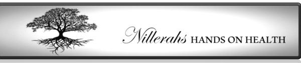 Nillerahs' Hands on Health