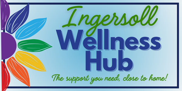 Ingersoll Wellness Hub