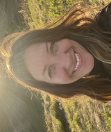 Book an Appointment with Laura Sharp at Okotoks office location