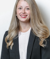 Book an Appointment with Dr. Kathryn O'Rielly at East Coast Podiatry - Aberdeen Avenue