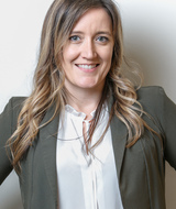 Book an Appointment with Dr. Wendy Janes at East Coast Podiatry - Aberdeen Avenue