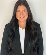 Book an Appointment with Dr. Krista Tobin at East Coast Podiatry - Aberdeen Avenue