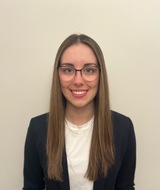 Book an Appointment with Dr. Emily Powell at East Coast Podiatry - Aberdeen Avenue