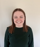 Book an Appointment with Dr. Katherine White at East Coast Podiatry - Aberdeen Avenue
